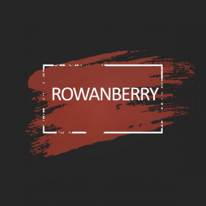    Unitones 280ml Rowanberry -    -  1