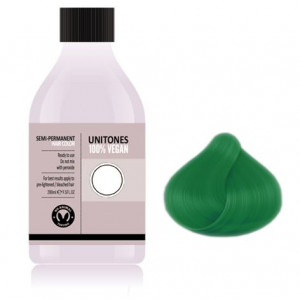     Unitones 280ml Ultra Green - 
