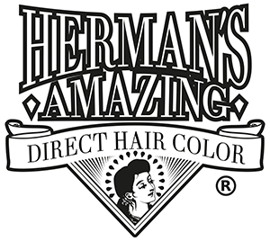 Hermans Amazing gsherm