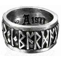  Runeband Alchemy Gothic R173 -  